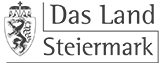 Update zu Katastrophenfeststellungen in der Steiermark