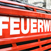 Landesfeuerwehrinspektorat © Land Steiermark Landesfeuerwehrinspektorat © Land Steiermark