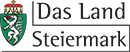 Katastrophenschutz Katastrophenschutz